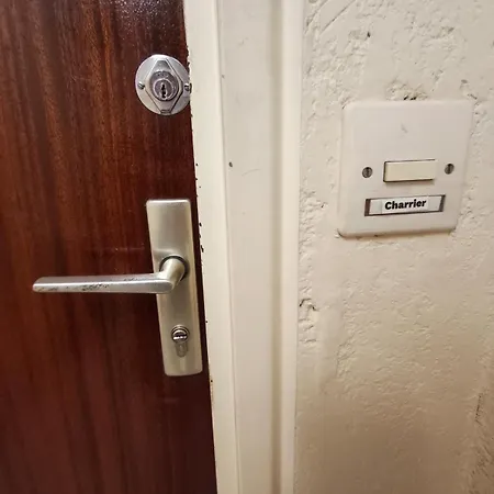 Le Grand Calme T4 Lumineux De 90 M2 Et Proche Gare Appartement *