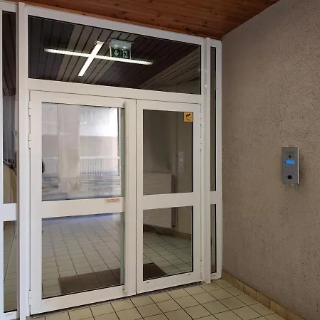 Le Grand Calme T4 Lumineux De 90 M2 Et Proche Gare