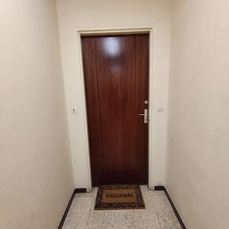 Le Grand Calme T4 Lumineux De 90 M2 Et Proche Gare Appartement *