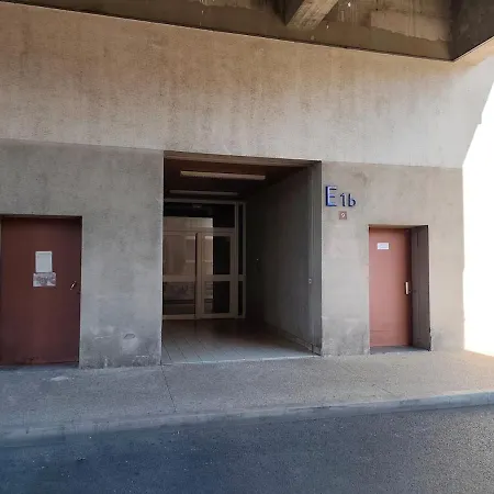 Appartement Le Grand Calme T4 Lumineux De 90 M2 Et Proche Gare